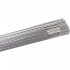 Пруток Gigant TIG ER308LSi