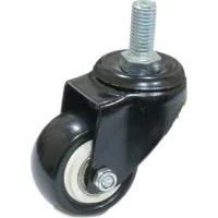 Колесо MFK-TORG 4062050 М10