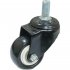 Колесо MFK-TORG 4062050 М10