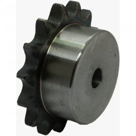 Звездочка SKF PB 16B-1-10 H S