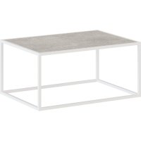 Журнальный стол НАЙДИ LTD-5302