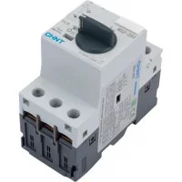 Пускатель CHINT NS2-25