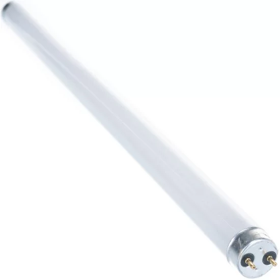 Люминесцентная лампа FERON FLU1 T8 G13 15W 6400K
