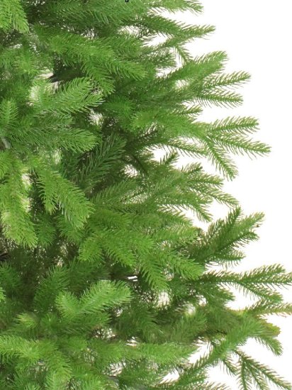 Ель новогодняя искусственная Добрая Ель новогодняя искусственная 1.8 м