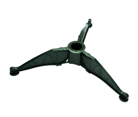 Ель новогодняя искусственная Добрая Ель новогодняя искусственная 1.8 м