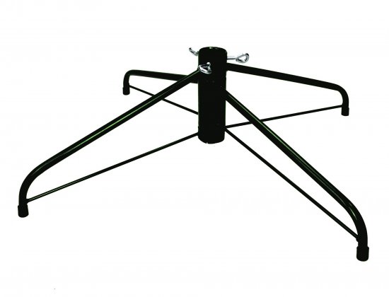 Ель новогодняя искусственная Добрая Ель новогодняя искусственная 2.1 м