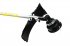 Триммер бензиновый Huter GGT-460Т 1.7 л.с.