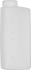 Триммер бензиновый Huter GGT-460Т 1.7 л.с.