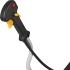 Триммер бензиновый Huter GGT-460Т 1.7 л.с.