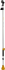 Триммер бензиновый Huter GGT-460Т 1.7 л.с.