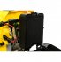 Триммер бензиновый Huter GGT-460Т 1.7 л.с.