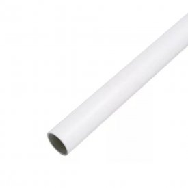 Труба Henco PE-XC/Al0.2HE 200-R160212