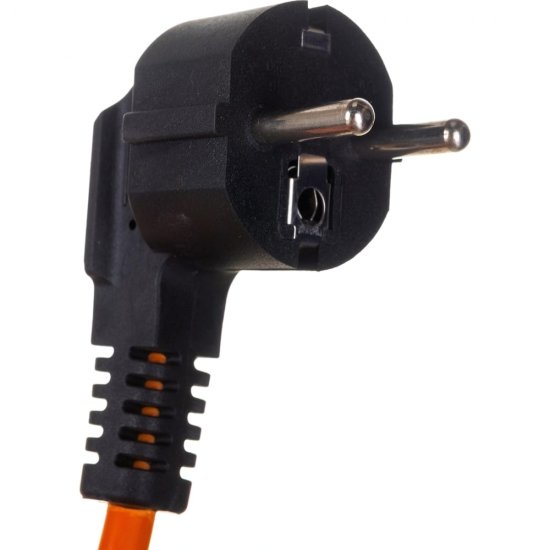 Удлинитель Gigant Professional PEC-016