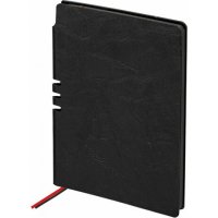 Блокнот BRAUBERG NEBRASKA