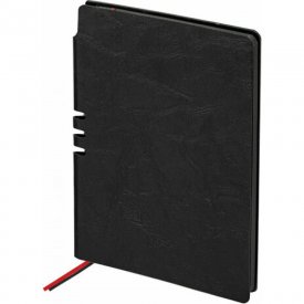 Блокнот BRAUBERG NEBRASKA