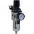 Фильтр-влагоотделитель NBPT aw4000-1/2 n (04)