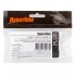 Штекер компьютерный Hyperline RJ45 8P8C CAT6 (10 шт.) (521599)