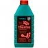 Добавка для теплых полов CEMMIX CemThermo
