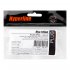 Штекер компьютерный Hyperline RJ45 8P8C CAT6 (10 шт.) (521597)