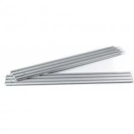Комплект GlobalTOOLS KT RJ700