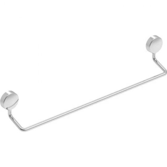 Держатель для полотенца KOIN SIMPLE210