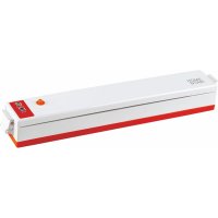 Вакуумный упаковщик Homestar HS-1040