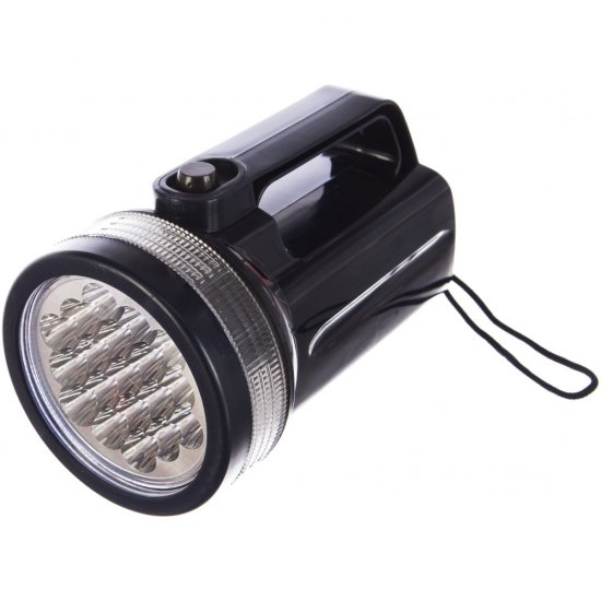 Светодиодный фонарь КОСМОС KOC860LED