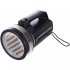 Светодиодный фонарь КОСМОС KOC860LED