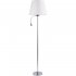 Напольный светильник ARTE LAMP A2581PN-2CC
