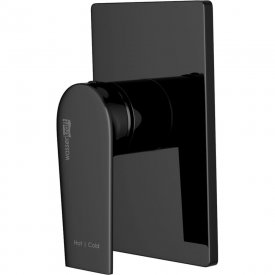 Смеситель для душа WasserKraft Glan