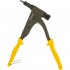Ручной заклепочник для резьбовой заклепки ABSOLUT SKytools SK5005