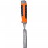 Плоская стамеска STARTUL ST4075-20