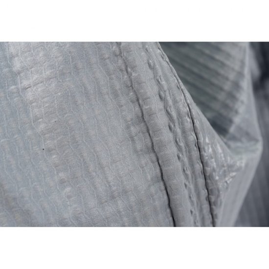 Гибкий рукав для дизельных тепловых пушек Gigant G-11316