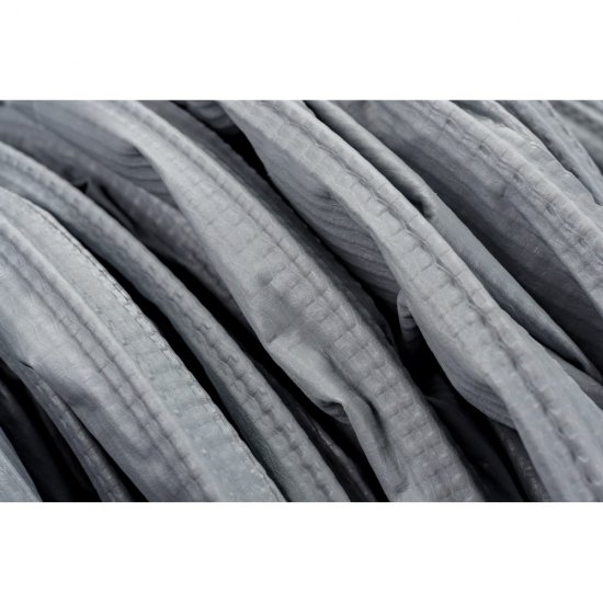 Гибкий рукав для дизельных тепловых пушек Gigant G-11316