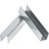 Скобы HARDY 10x12x1,2 мм 500 шт.