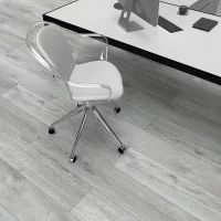 SPC плитка «Дуб Бейкер» 33 класс 4 фаски толщина 3.5 мм 2.56 м²