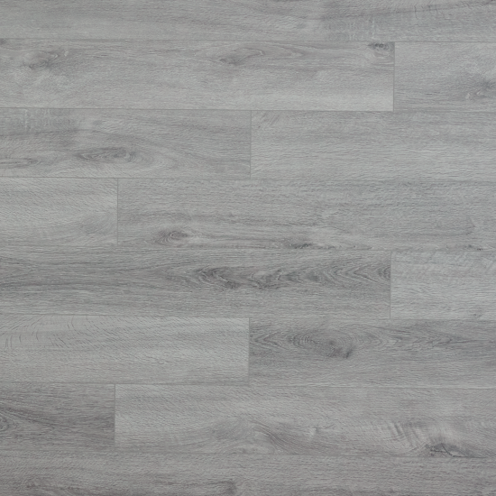 SPC плитка «Дуб Бейкер» 33 класс 4 фаски толщина 3.5 мм 2.56 м²