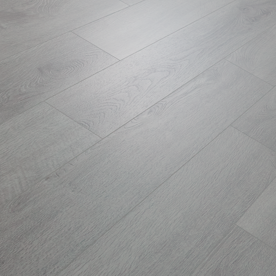 SPC плитка «Дуб Бейкер» 33 класс 4 фаски толщина 3.5 мм 2.56 м²