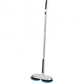 Беспроводная электровеник XBOT RM2