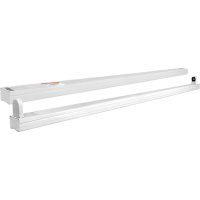 Светильник TDM ELECTRIC ЛПО130 1х30 Вт 230 В T8/G13