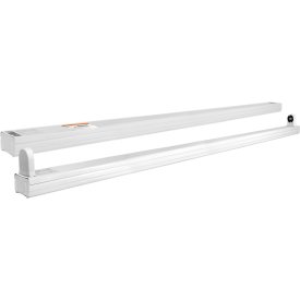 Светильник TDM ELECTRIC ЛПО130 1х30 Вт 230 В T8/G13