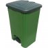Мусорный бак Sembol Plastik 26006