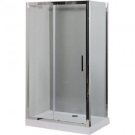Боковая стенка Aquanet Delta NPE1131