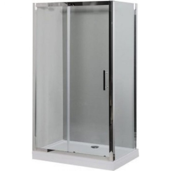 Боковая стенка Aquanet Delta NPE1131
