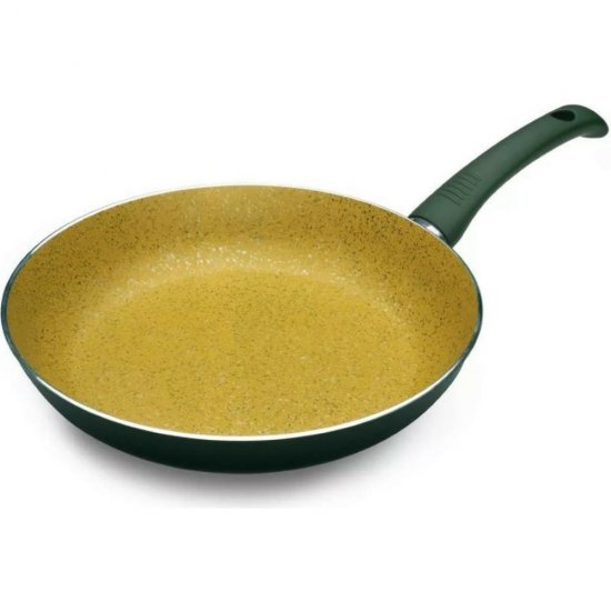 Сковорода ILLA BIO-COOK OIL