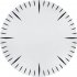 Потолочный светодиодный светильник Smartbuy Clock