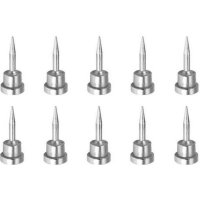 Комплект жал МЕГЕОН LT1S-K