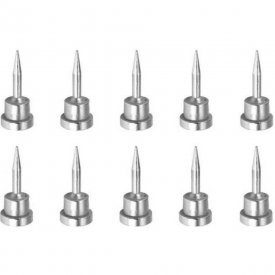 Комплект жал МЕГЕОН LT1S-K