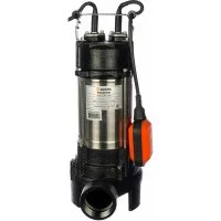 Фекальный насос Вихрь ФН-1100Л