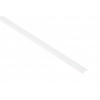 Экран для профиля САВ251 ЭРА 2206-2A